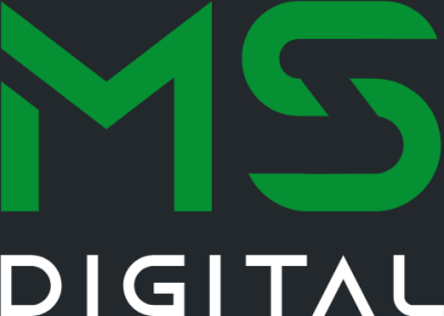 msdigital_logo (2)